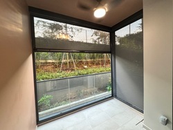 Fourth Avenue Residences (D10), Apartment #543070081